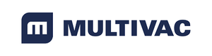 Logoen til Multivac AS