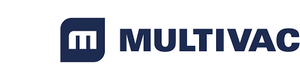 Logoen til Multivac AS