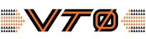 Logoen til Virkestransport Øst As