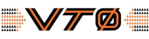 Logoen til Virkestransport Øst As