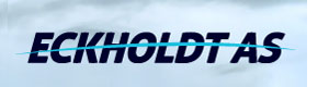 Test mobil reklame
