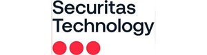 Logoen til Securitas Technology As