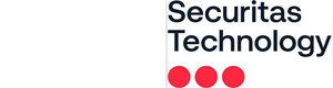 Logoen til Securitas Technology As