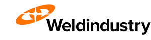 Logoen til Weldindustry AS