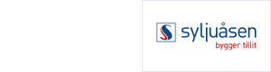 Logoen til Syljuåsen As