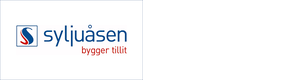 Test mobil reklame