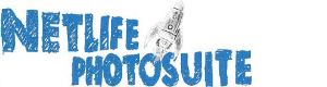 Test mobil reklame