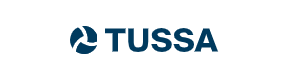 Logoen til Tussa Ikt AS