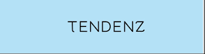 Logoen til Tendenz Hårpleie As