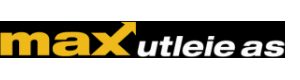 Test mobil reklame
