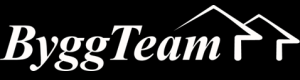Logoen til Bygg Team AS