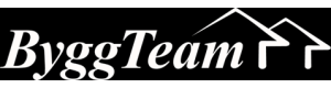 Logoen til Bygg Team AS