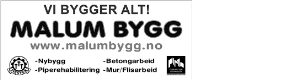 Test mobil reklame