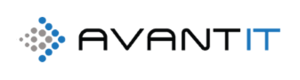 Logoen til Avoki It As