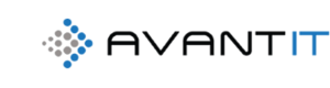 Logoen til Avoki It As