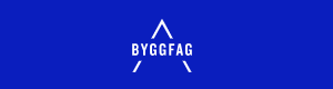 Logoen til Finnmark Byggservice AS