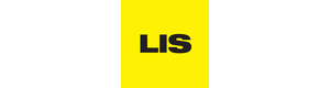 Logoen til Lager & Industrisystemer AS