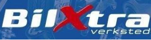 Logoen til Dombås Bil As