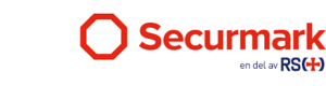 Logoen til Securmark Scandinavia AS