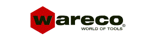 Logoen til Wareco International AS