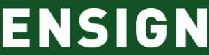 Logo til selskapet
