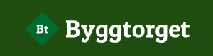 Logoen til Eide Bygg AS