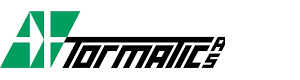 Test mobil reklame
