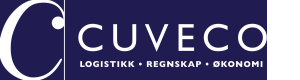 Test mobil reklame