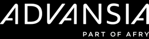 Logoen til Afry Norway Advisory As