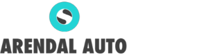 Test mobil reklame