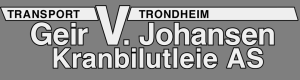 Logoen til Kranbilutleie AS