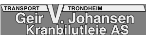 Logoen til Kranbilutleie AS