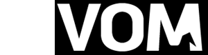 Logoen til Vom Og Hundemat AS