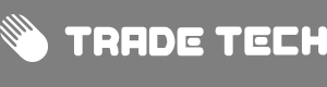 Logoen til Trade Tech AS