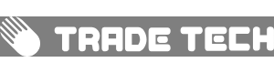 Logoen til Trade Tech AS