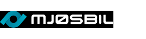 Test mobil reklame