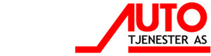 Logoen til Autotjenester AS
