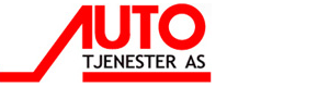 Test mobil reklame