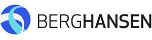 Logoen til Arriva As