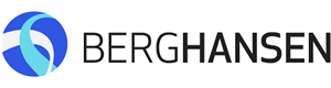 Logoen til Arriva As
