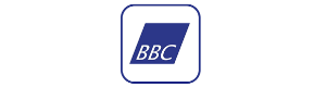 Logoen til Bb Computerteknikk AS