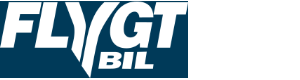 Test mobil reklame