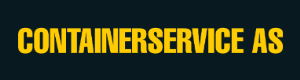 Logoen til Atra AS