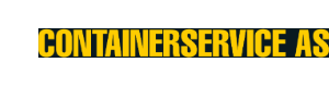 Logoen til Atra AS