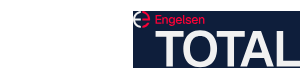 Logoen til Engelsen Total As