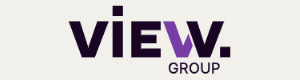 Logo til selskapet