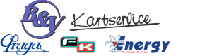 Test mobil reklame