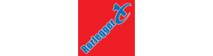Logoen til Rørlegger 1 As