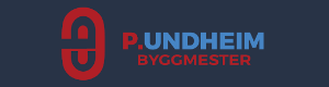 Logo til selskapet