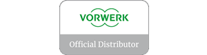Logoen til Trimakk ANS